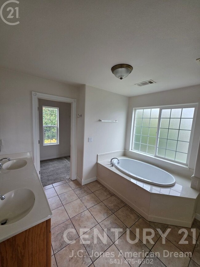 Photo - Newer 3 bed 2 bath