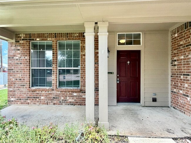 Photo - 7403 Bering Landing Dr