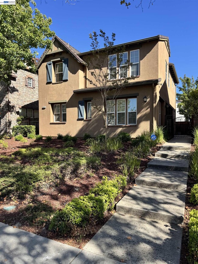 6042 W Branch Rd