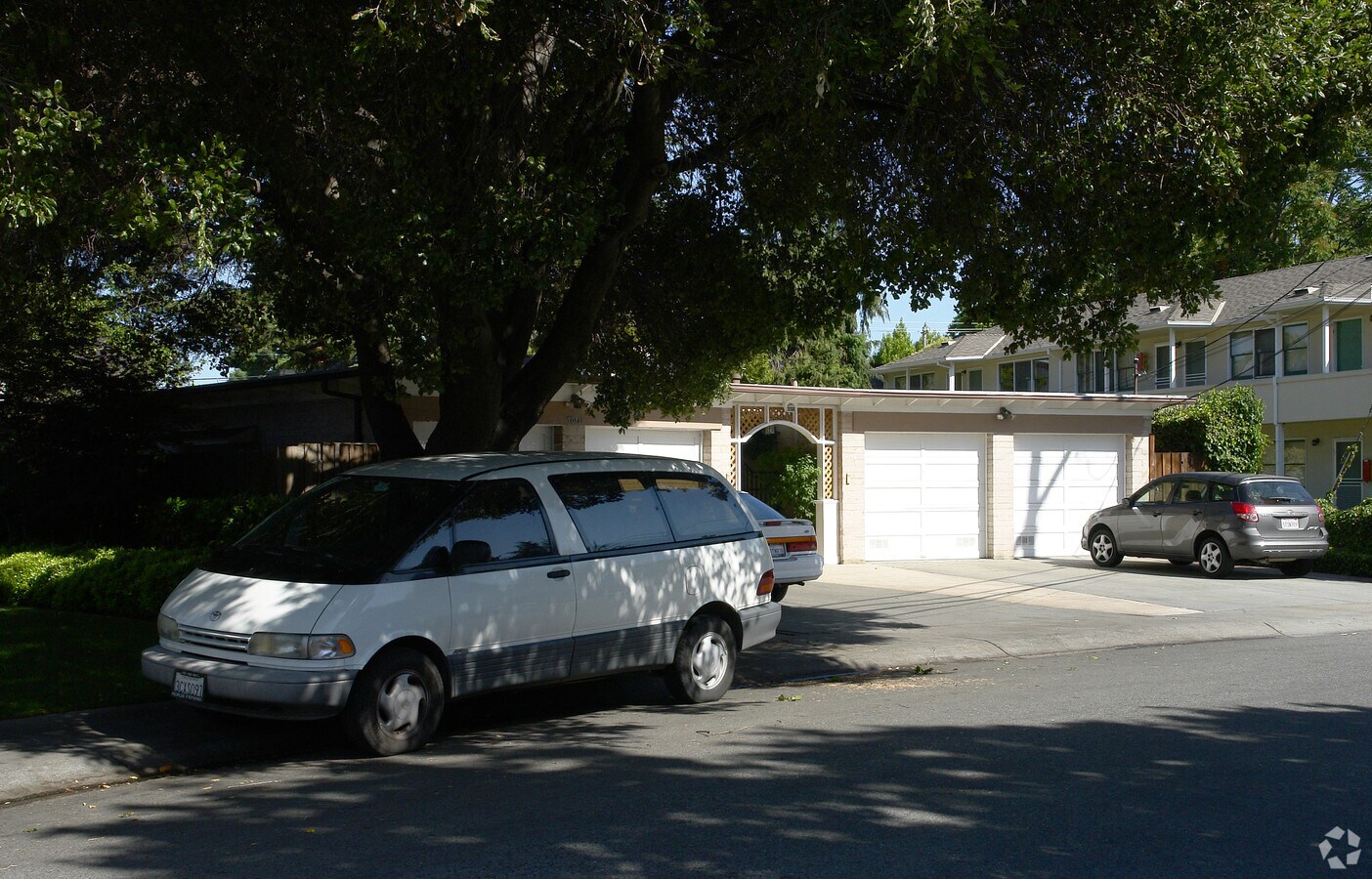 Photo - 1071 Noel Dr