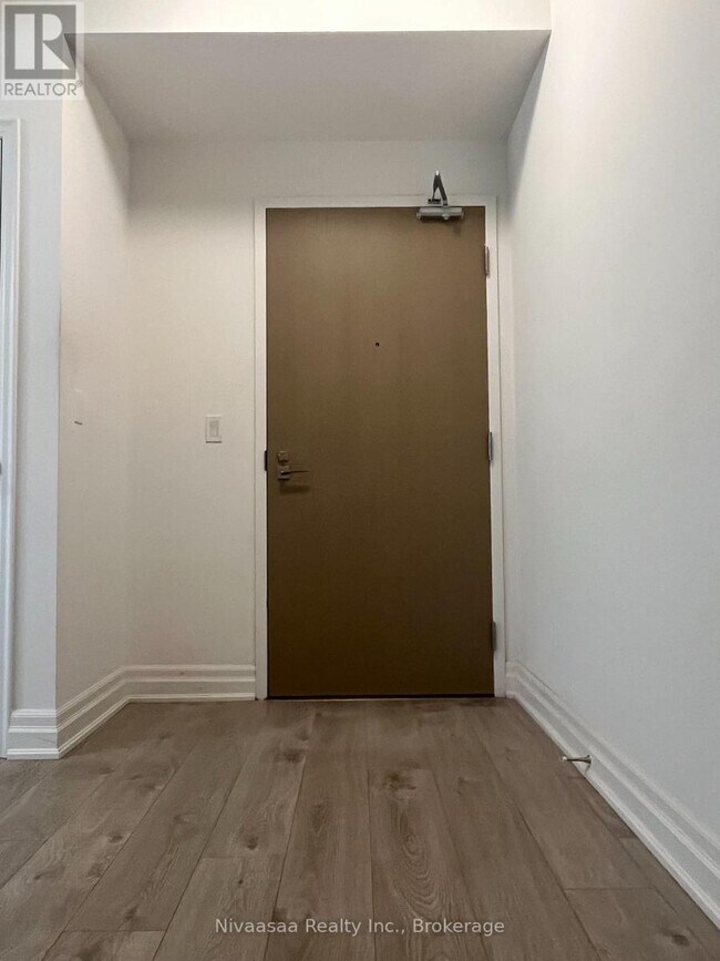 Photo - 10 Rouge Valley Dr W Unit 301