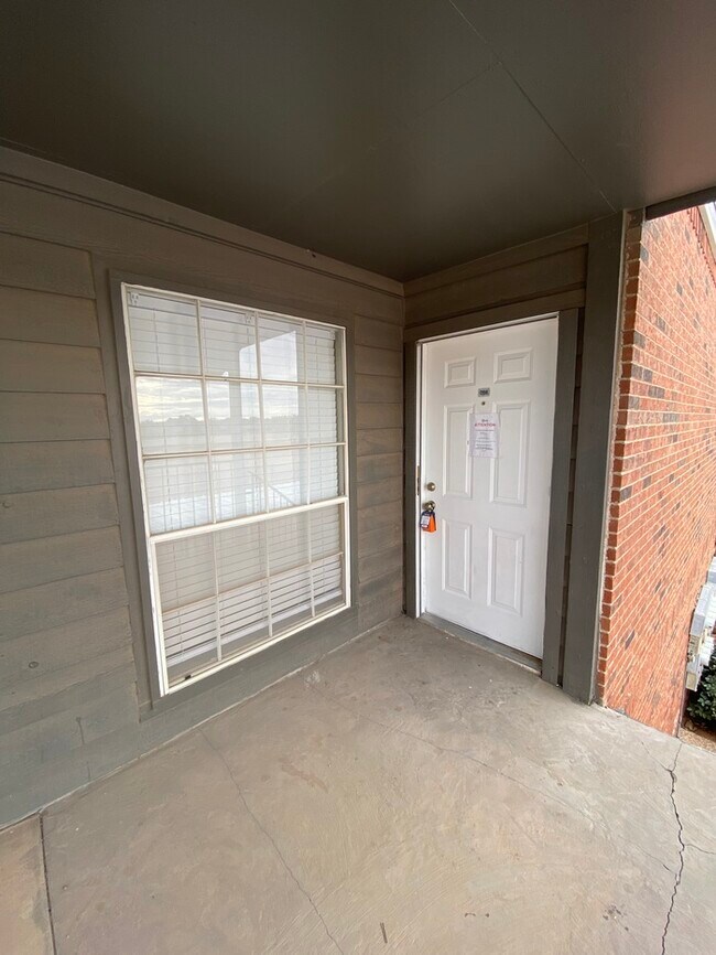 3330 Caldera Blvd Condo Unit 258 Condo for Rent in Midland, TX