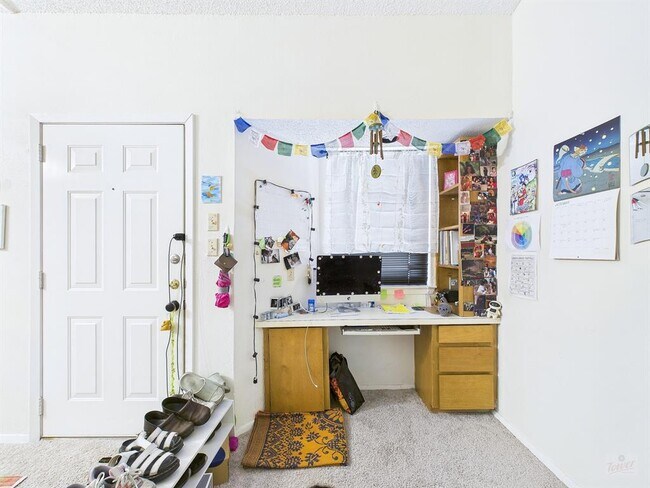 Photo - 3316 Guadalupe St Unit 321