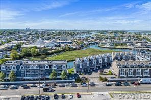 Photo - 225 Marina Pointe Dr Unit 225