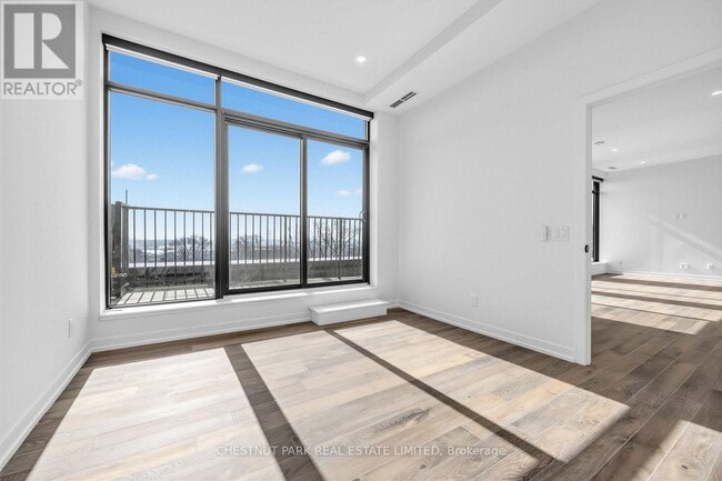 Photo - 759 Queen St E Unit PH-1