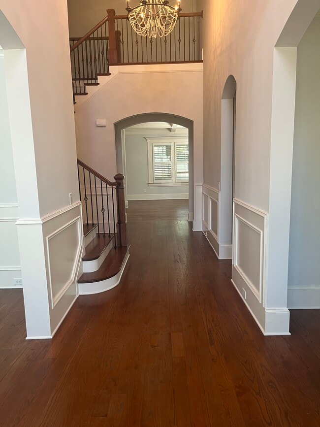 Photo - 4040 Felton Cir