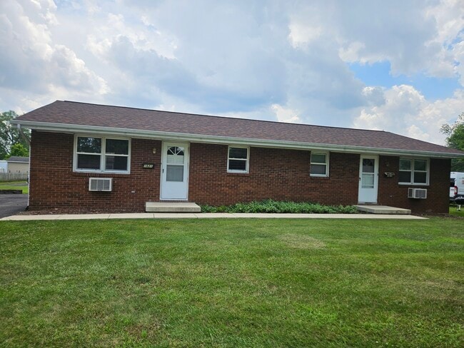 Photo - 1621 Blanchard Ave Apartments Unit 1621