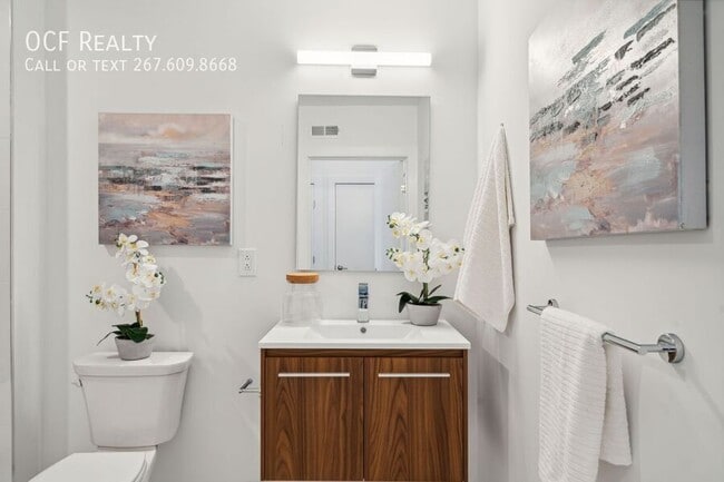 Photo - 813 N Broad St Unit 209