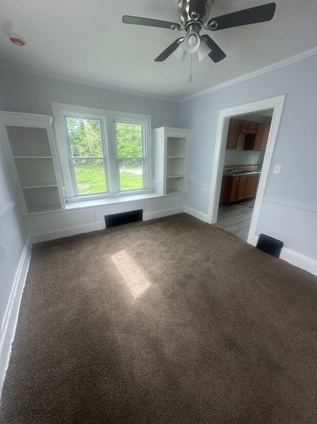 Photo - 12909 Benwood Ave