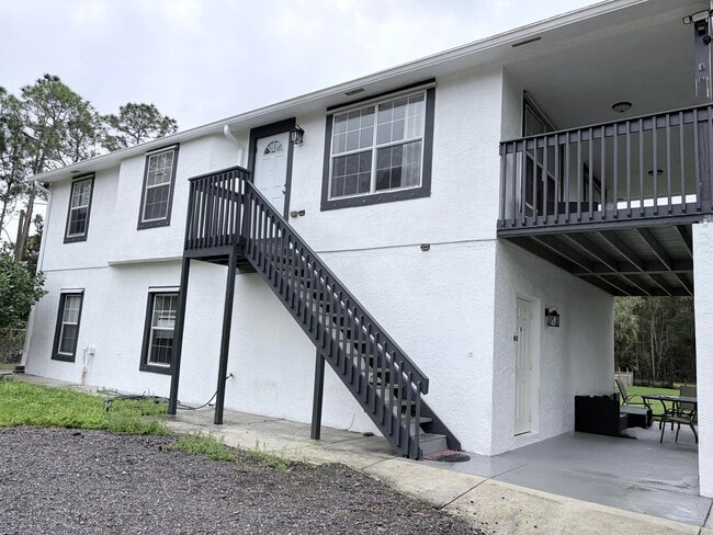 Photo - 11128 59th St N