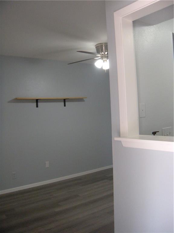 Photo - 3400 Speedway Unit 106