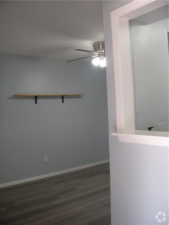 Building Photo - 3400 Speedway Unit 106 Rental