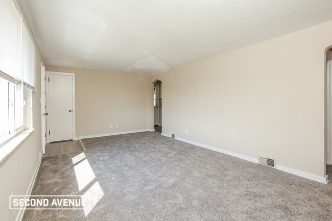 Photo - 2740 Jordan Ave