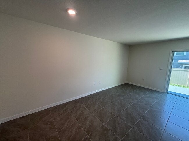 Photo - 6592 SW 81st Lp