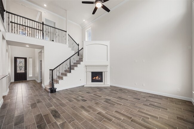 Photo - 19430 Canter Field Ct