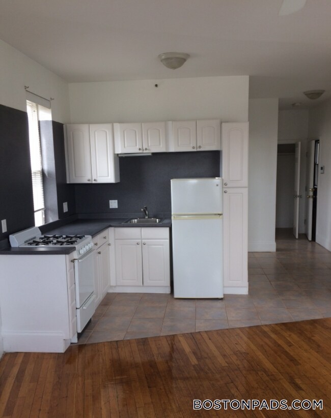 Photo - 151 Park Dr Unit 11