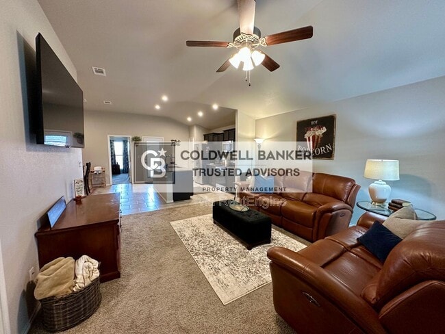 Photo - 3704 Prentiss Ave