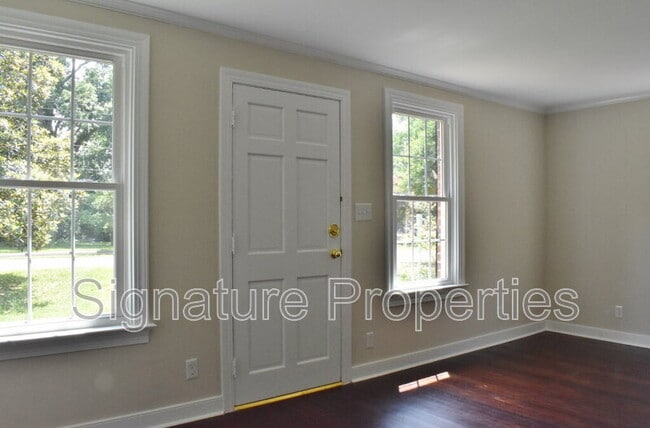 Photo - 8304 Michaels Rd