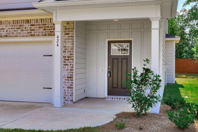 Photo - Beautifully maintained 4 / 2.5 home in Joh...