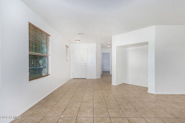 Photo - 2261 S Ponderosa Dr