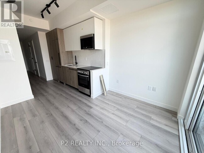 Photo - 1635 Military Trail Unit 315