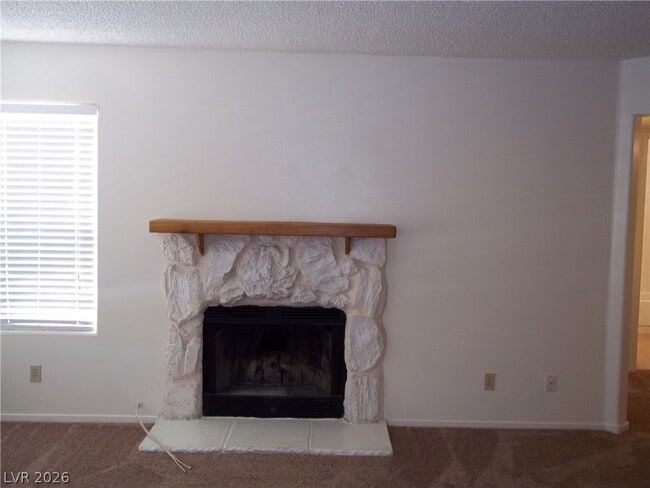Photo - 3450 Erva St Unit 239