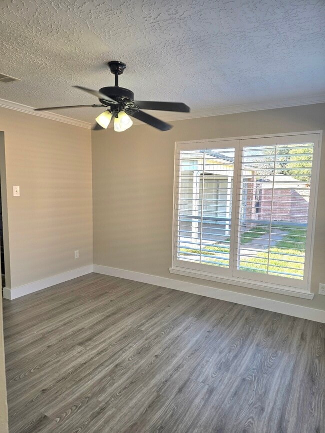 Photo - 15807 Los Altos Dr