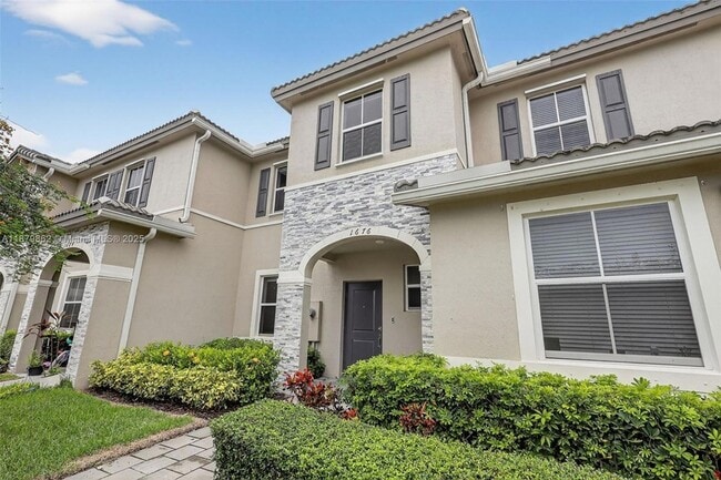 Photo - 1676 SE 26th Ter