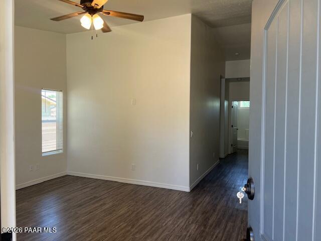 8346 Florentine Rd Unidad 1