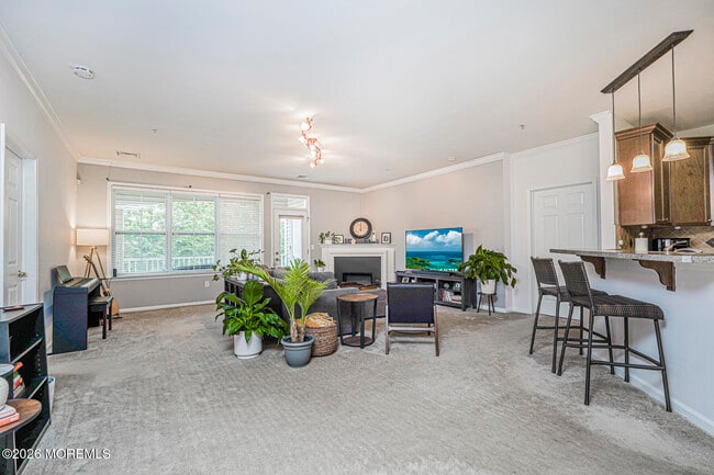 Photo - 624 Sloan Ct Unit 624