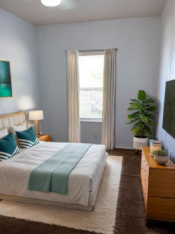 Photo - 3230 S Loop 1604