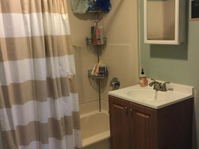 Photo - 3.0 bedroom in Somerville Massachusetts 02144 Unit U2