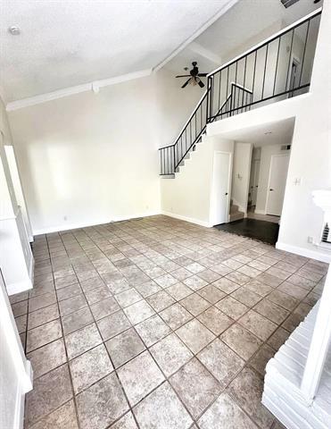 Photo - 2210 Jackson Cir