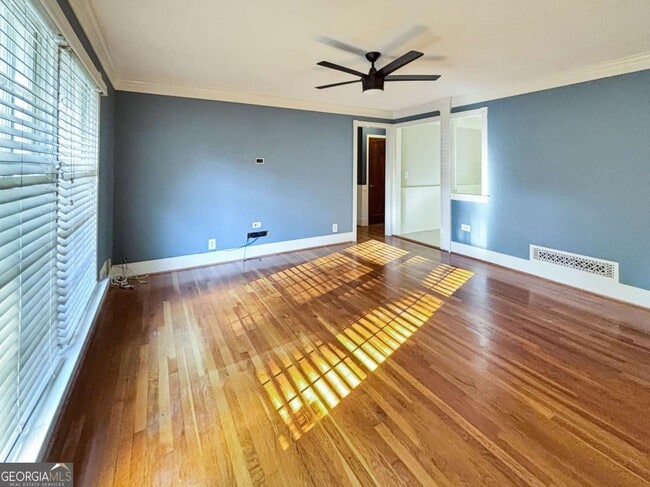 Photo - 2766 Cottonwood Dr