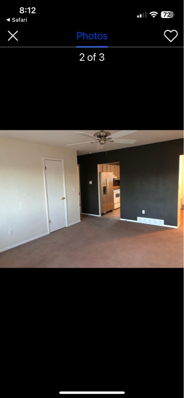 Photo - 11255 W 46th Pl