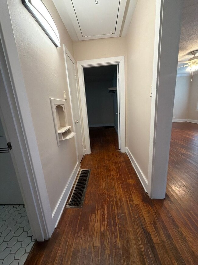 Photo - 781 Westwood Ave