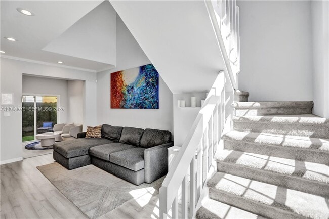 Photo - 3135 Gifford Ln