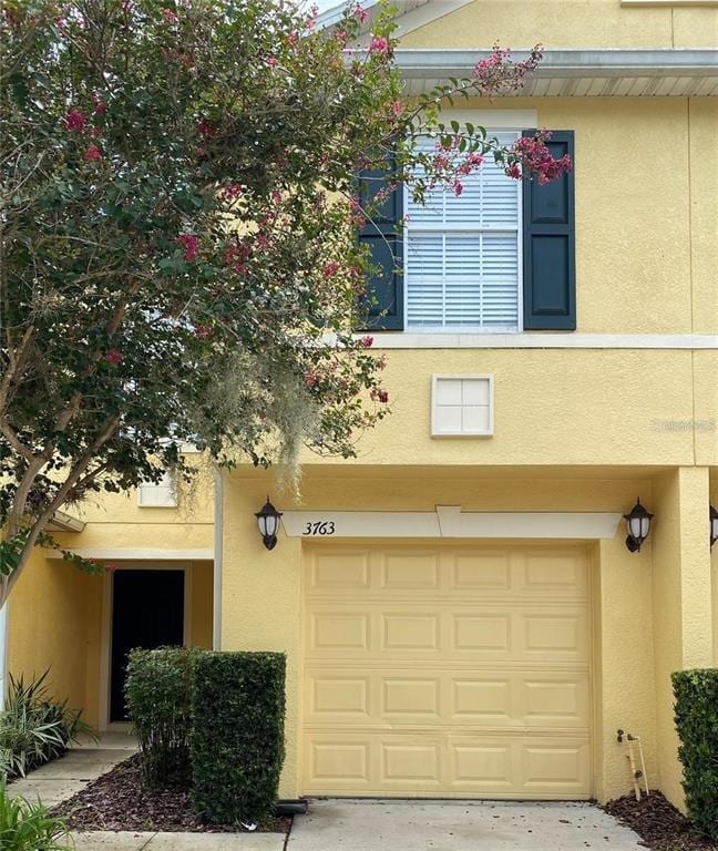 Building Photo - 3763 Collingwood Ln