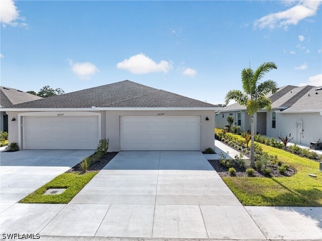 Building Photo - 20559 Hazelnut Ct