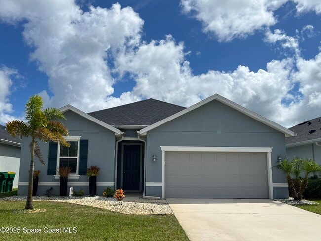 Building Photo - 1505 Potenza Dr Rental