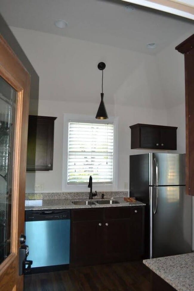 Photo - Beautiful Remodeled 1+ Bedroom