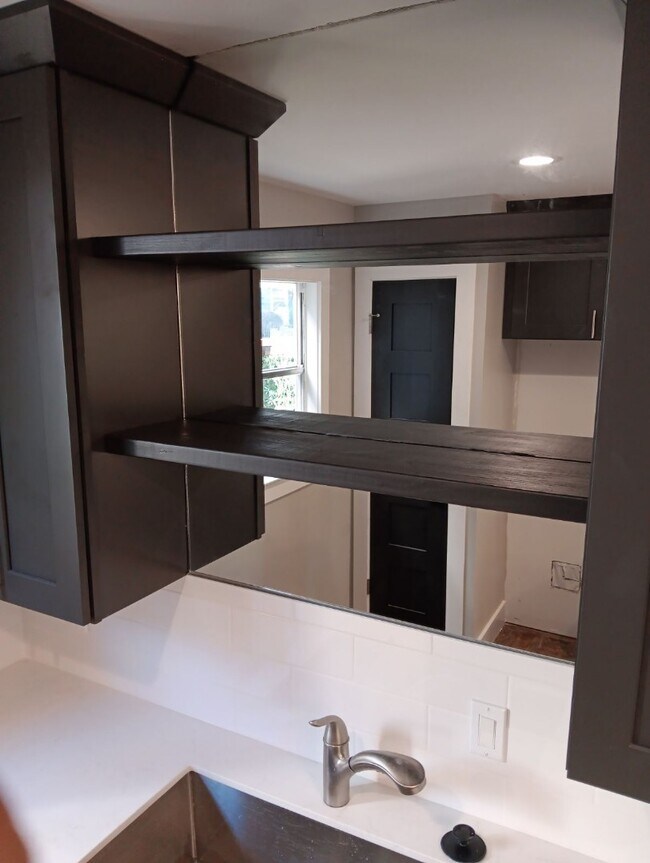 Photo - 1012 Rutland St Unidad 1