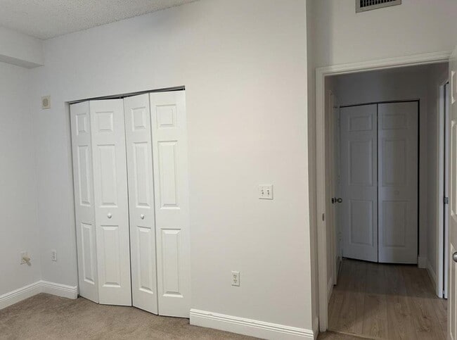 Photo - 616 Clearwater Park Rd