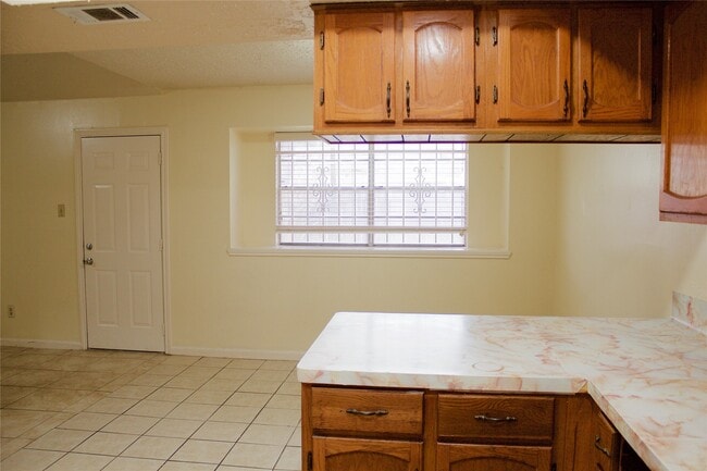 Photo - 16326 Quail Pl Dr