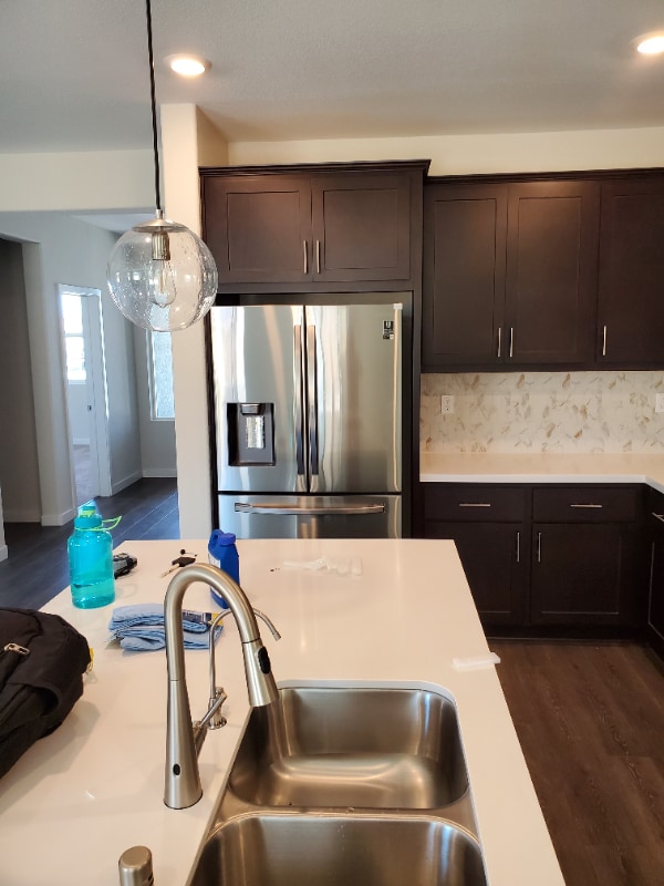 Photo - 862 Shearwater Rd