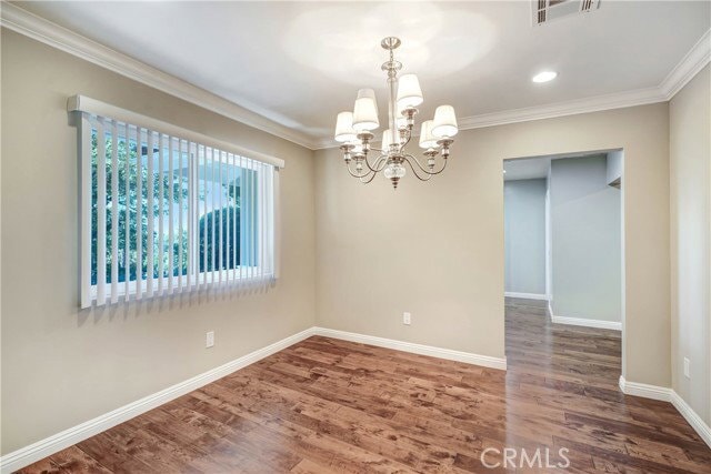 Photo - 5437 Castle Knoll Rd