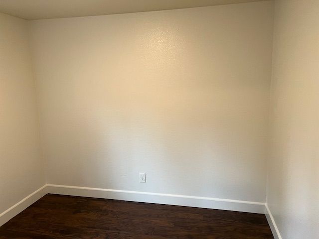 Photo - 10381 California 116-5