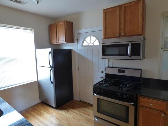 Photo - 4604 N Monticello Ave Unit 3E