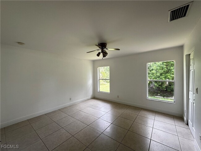 Photo - 301 East 12th Street