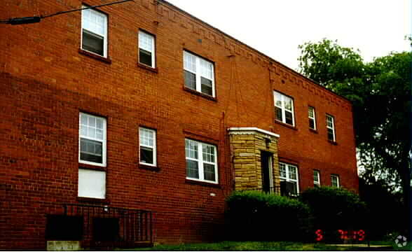 Arna Valley View Apartments - Arna Valley View Apartments
